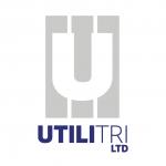 Utilitri Ltd