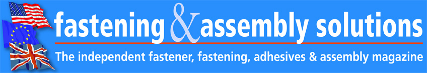 Fastening & Assembly Solutions