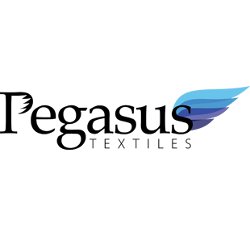 Pegasus Textiles