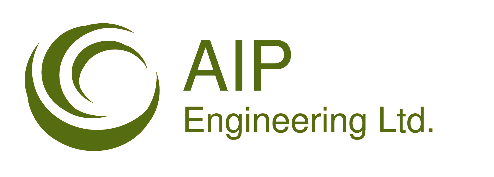 AIP Engineering
