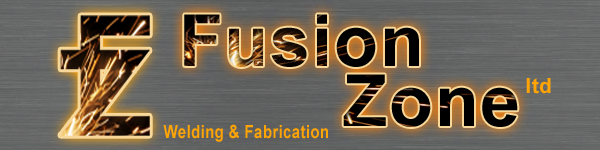 WES Custom Fabrication - Metal Fabricators in Surrey