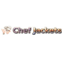 Chef Jackets