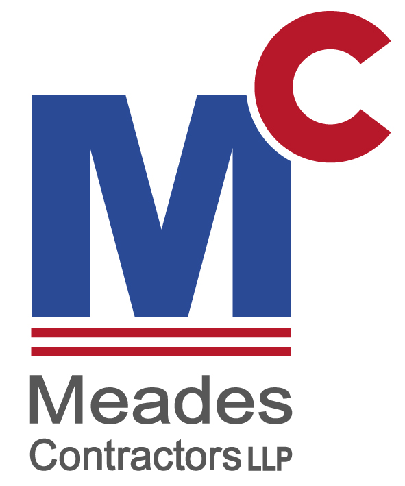 Meades Contractors