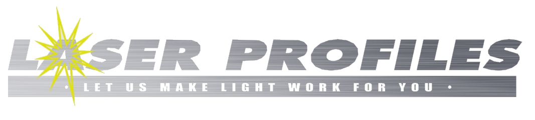Laser Profiles Ltd - Laser Cutting Dorset