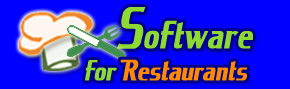 Software For Restaurants