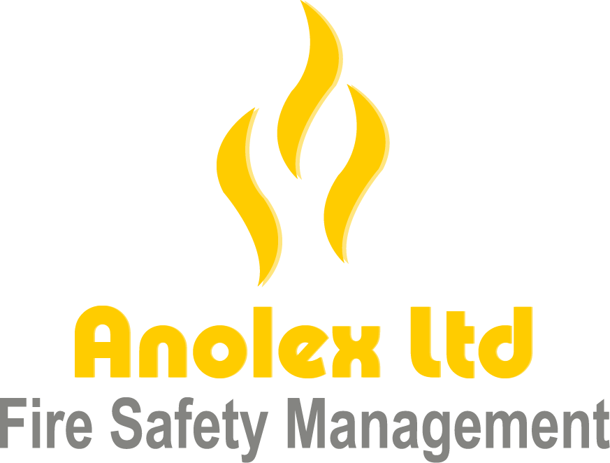 Anolex Ltd