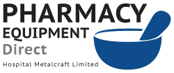 Pharmacy Equipment Direct