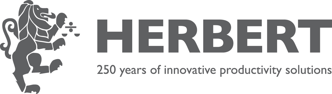 Herbert Retail - Electronic Shelf Edge Labels
