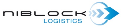 Niblock Logistics Solutions