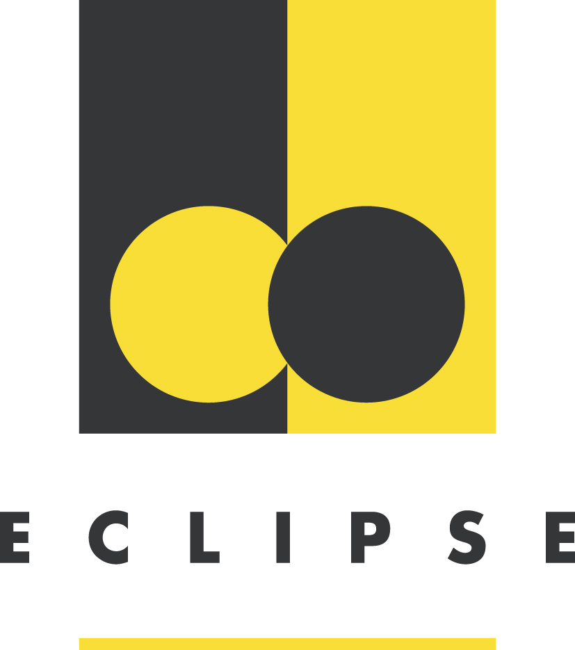 Eclipse Communications