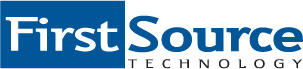 First Source Technology Ltd - Video Scaler and Switchers