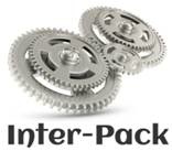Inter-Packaging Limited