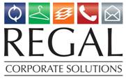 Regal Corporate Solutions - Workwear High Wycombe