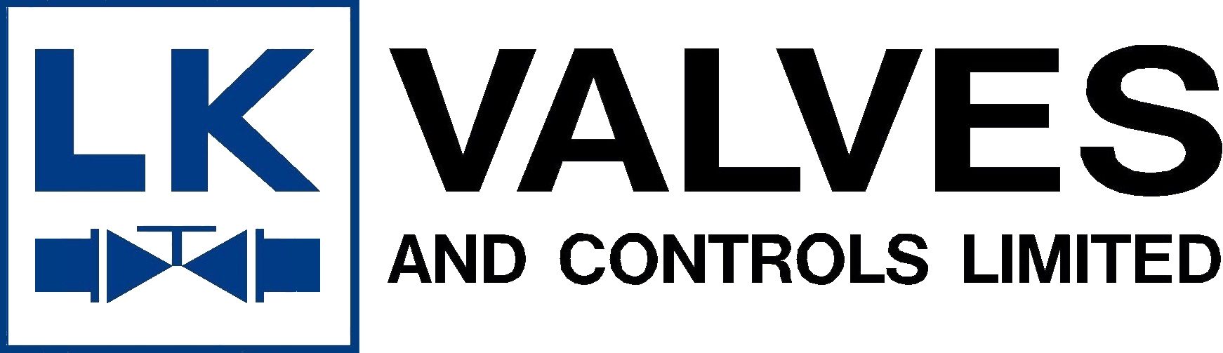 LK Valves and Controls Ltd - Quick Closing Marine Valves