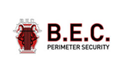 B.E.C Perimeter Security Ltd