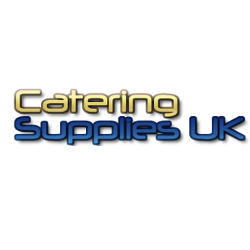 Catering Supplies UK