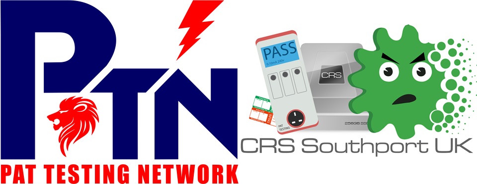 CRS Southport UK