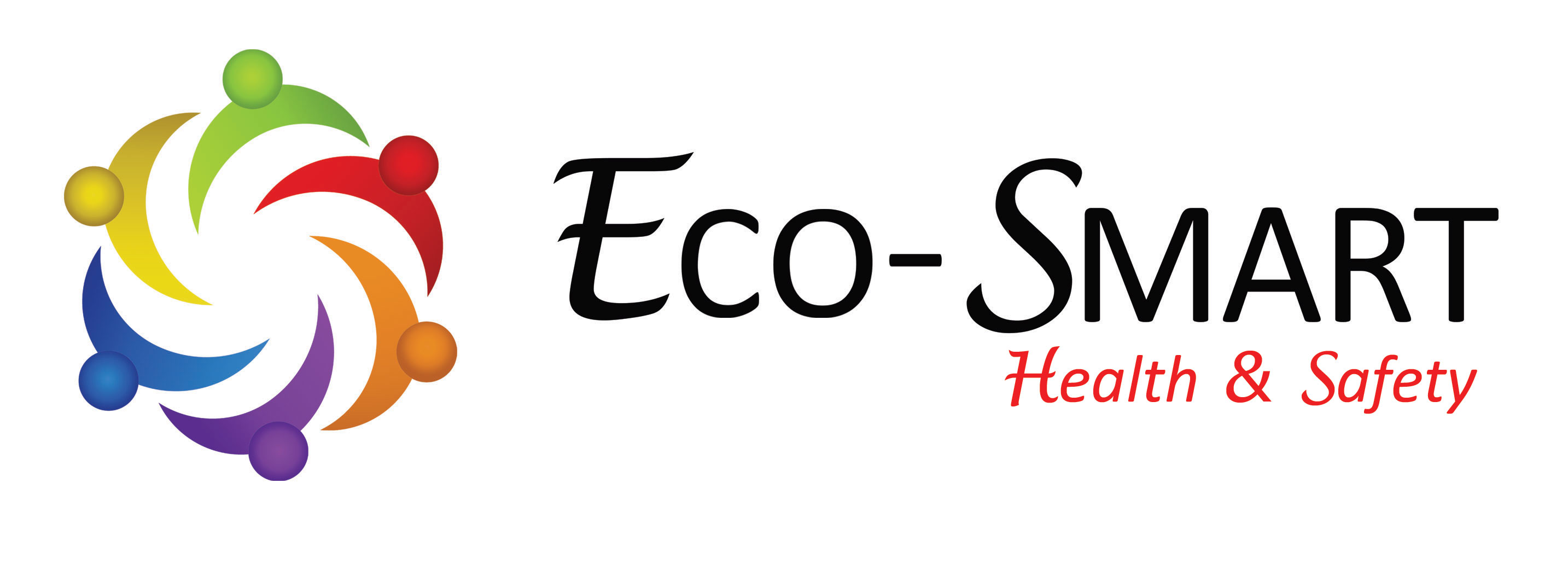 Eco-Smart Health and Safety Limited