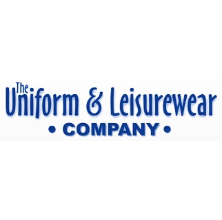 Uniform & Leisurewear Co