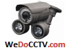 We Do CCTV .com