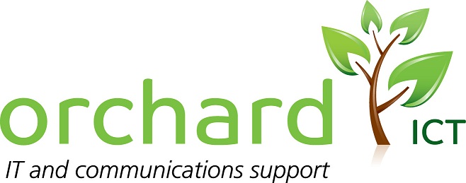 Orchard ICT Ltd