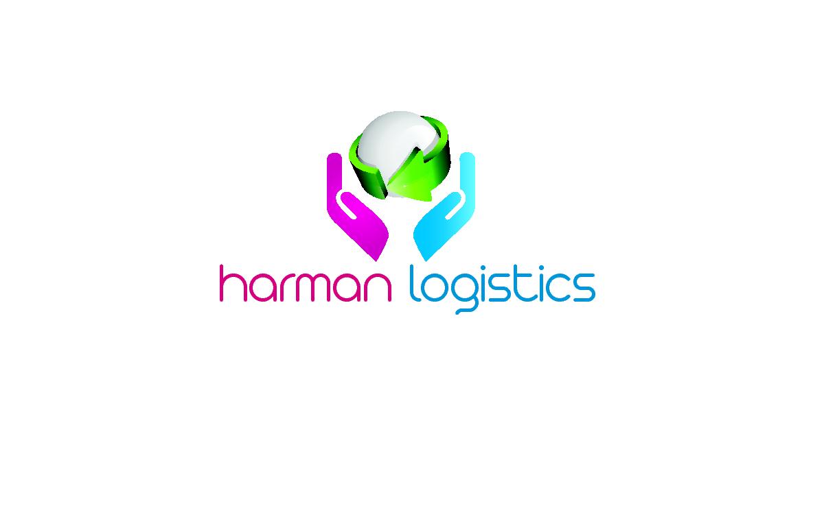 Harman Logistics Limited