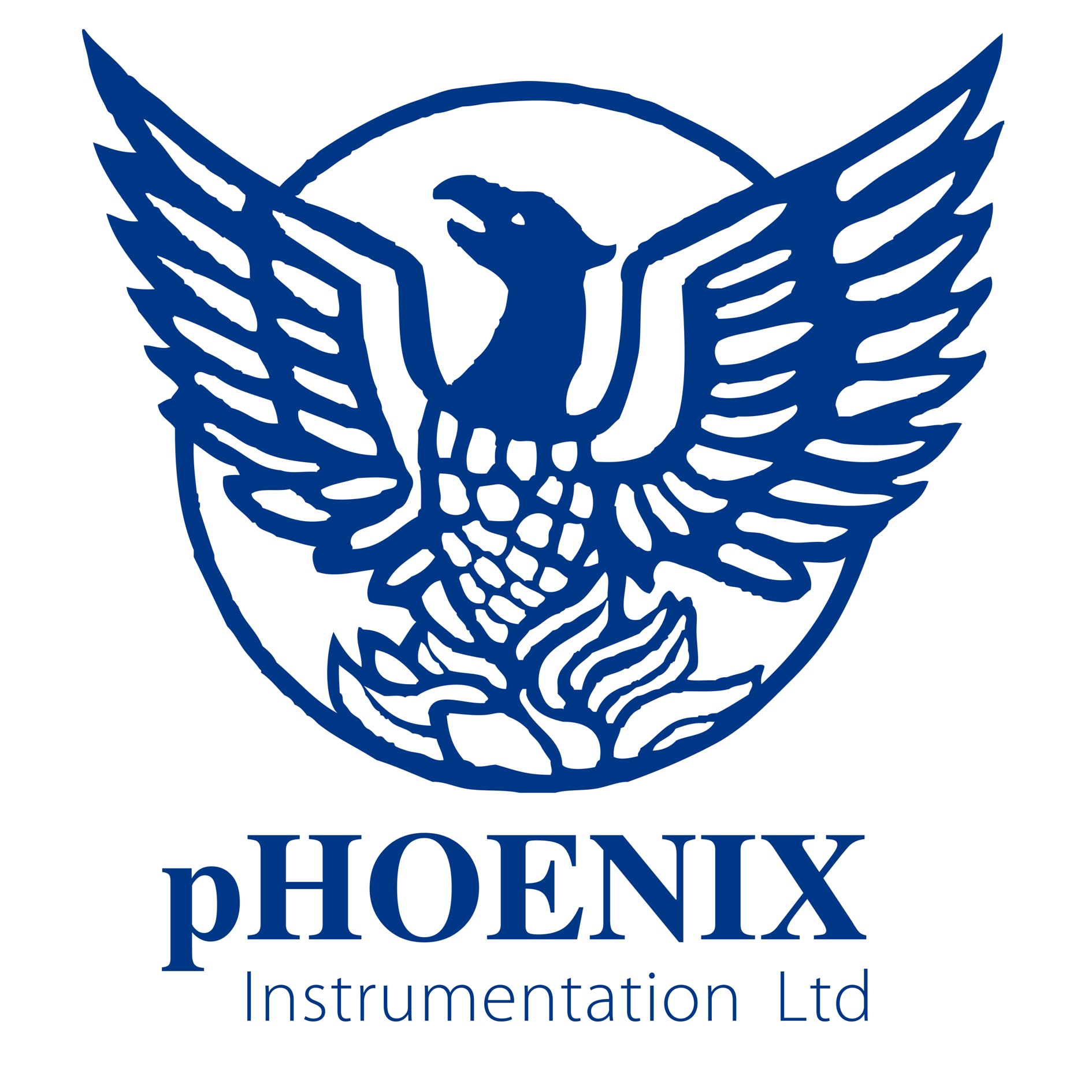 pHOENIX INSTRUMENTATION Ltd
