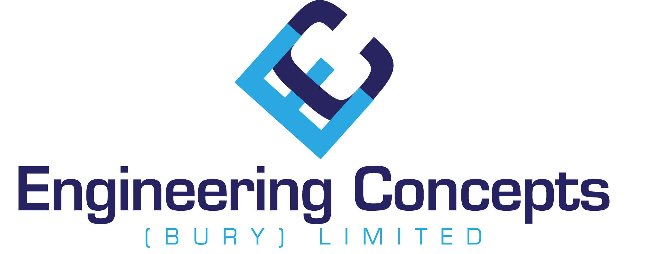 Engineering Concepts (Bury) Ltd