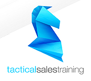 Tactical Sales Training