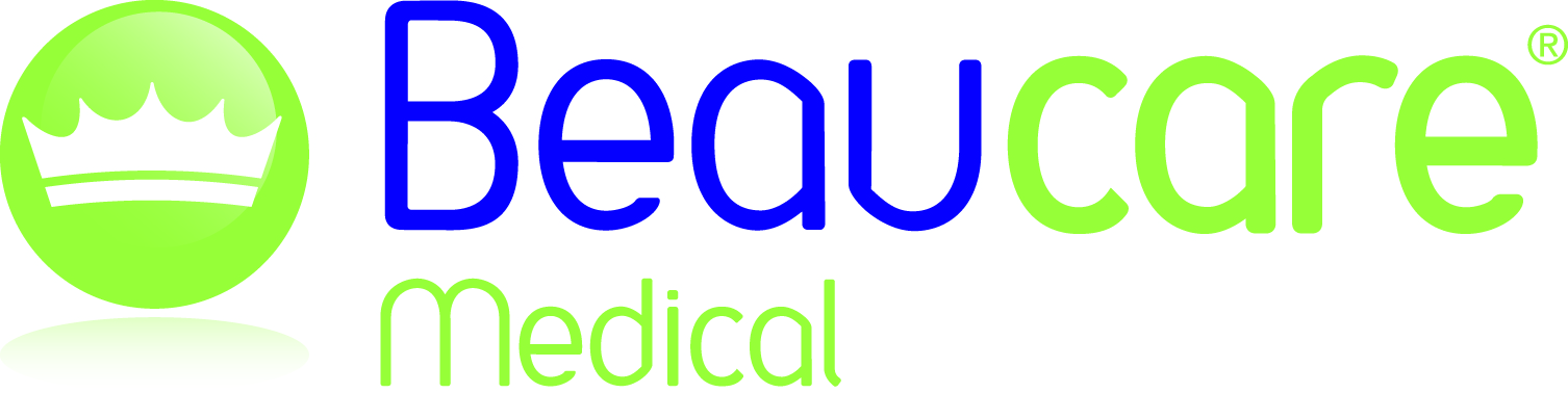 Beaucare Medical Ltd - Care Home & Nursing Supplies