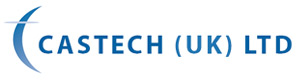 Castech (UK) Ltd