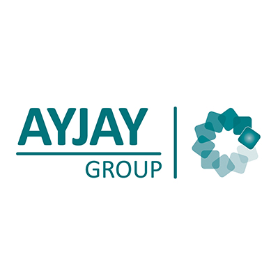 Ayjay Group