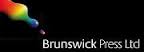 Brunswick Press Limited