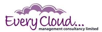 Every Cloud Management Consultancy Ltd