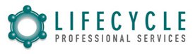 Lifecycle Professional Services