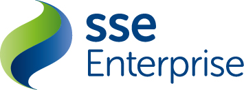 SSE Enterprise Contracting - Eastleigh