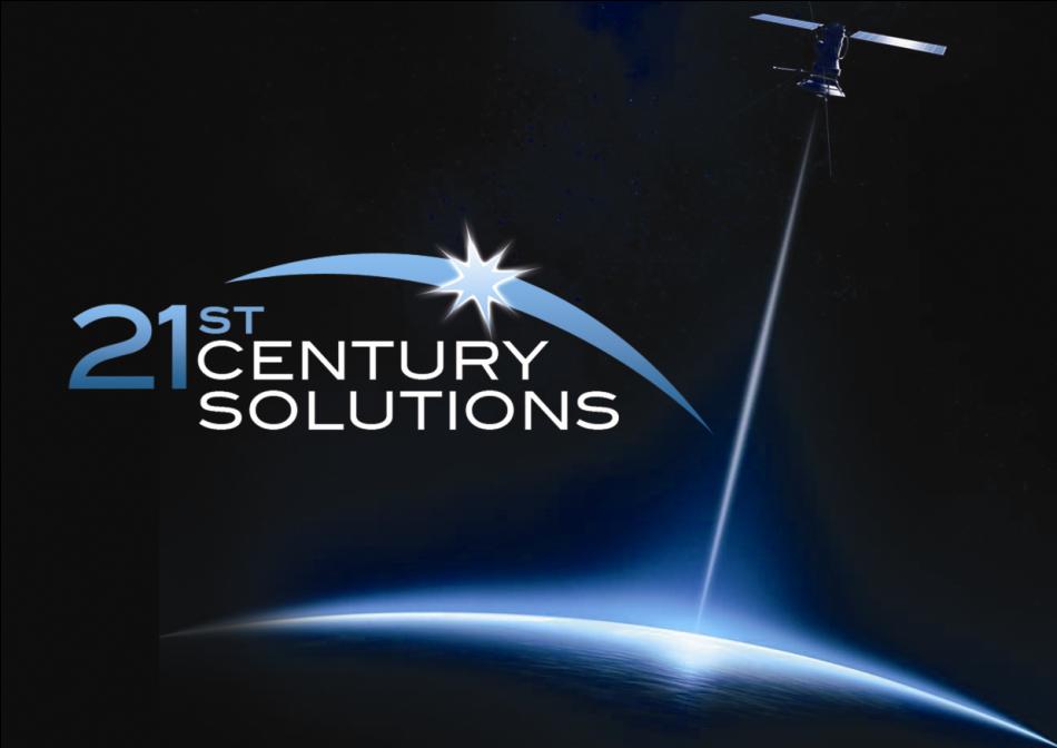 21st Century Solutions Ltd 