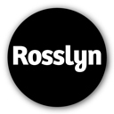 Rosslyn Marketing Services Limited