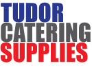 Tudor Catering Supplies