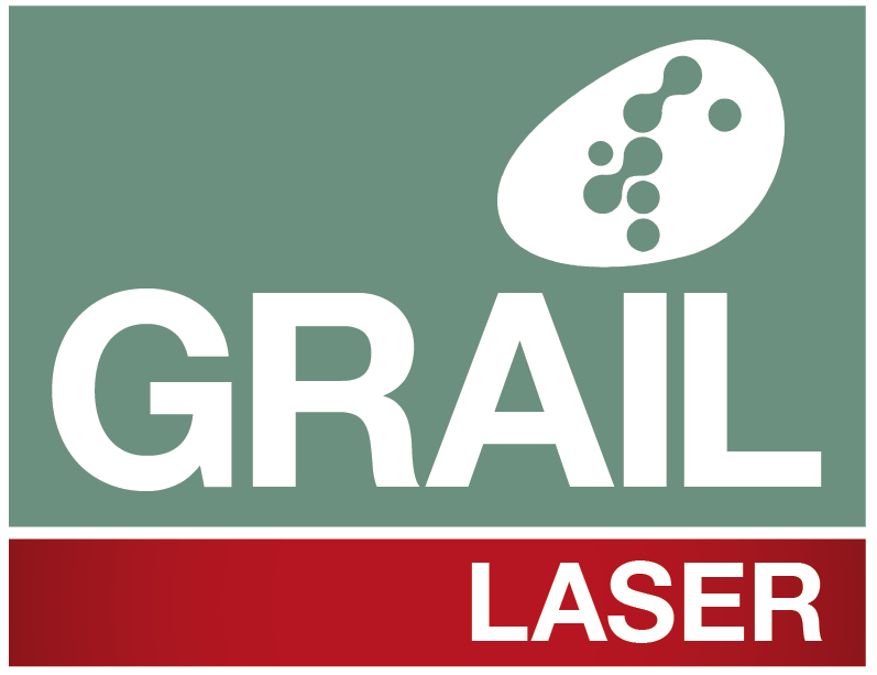 Grail Laser Profiles Ltd