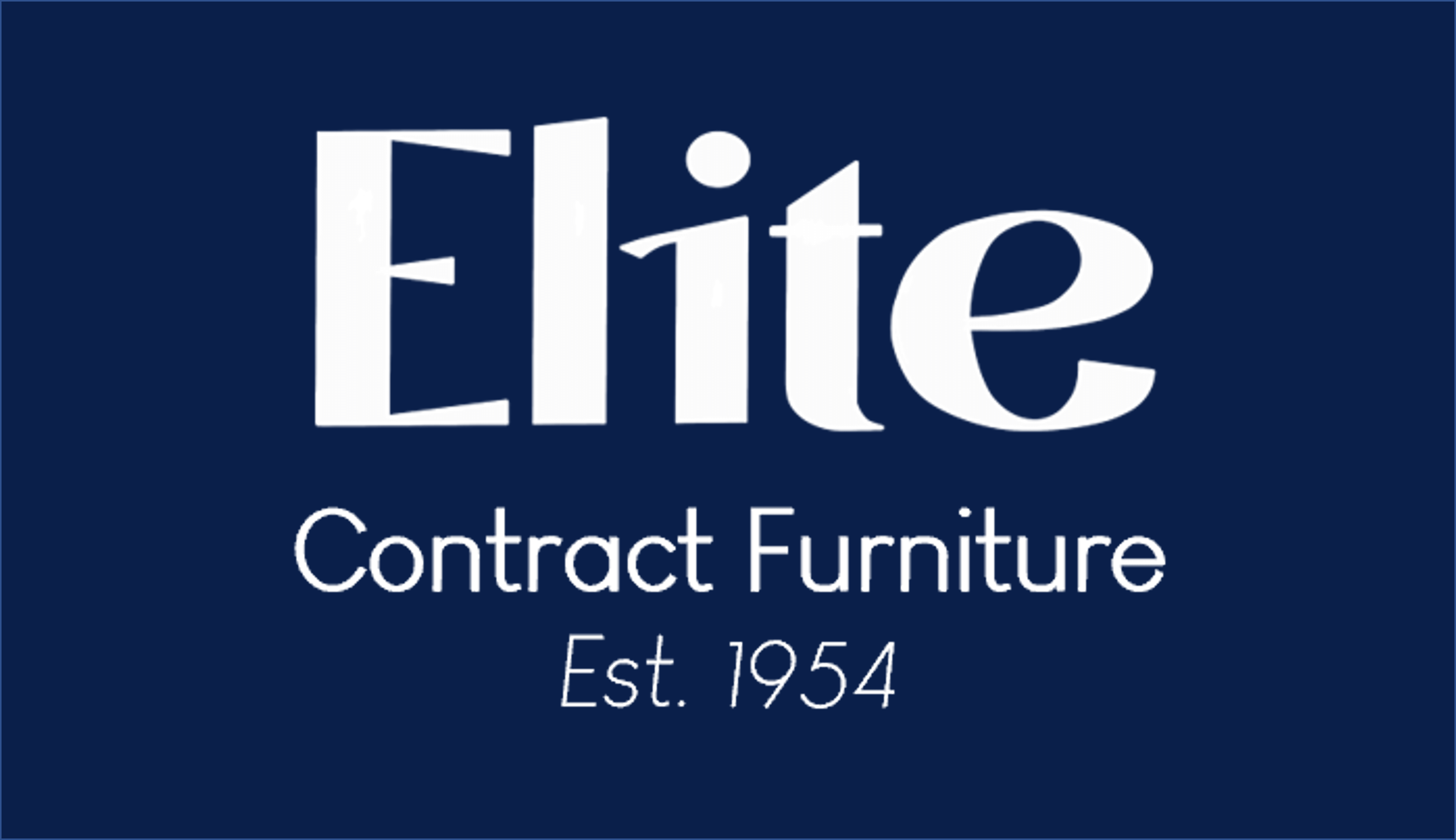 Elite Contract Furniture