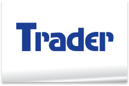 Trader Catalogue