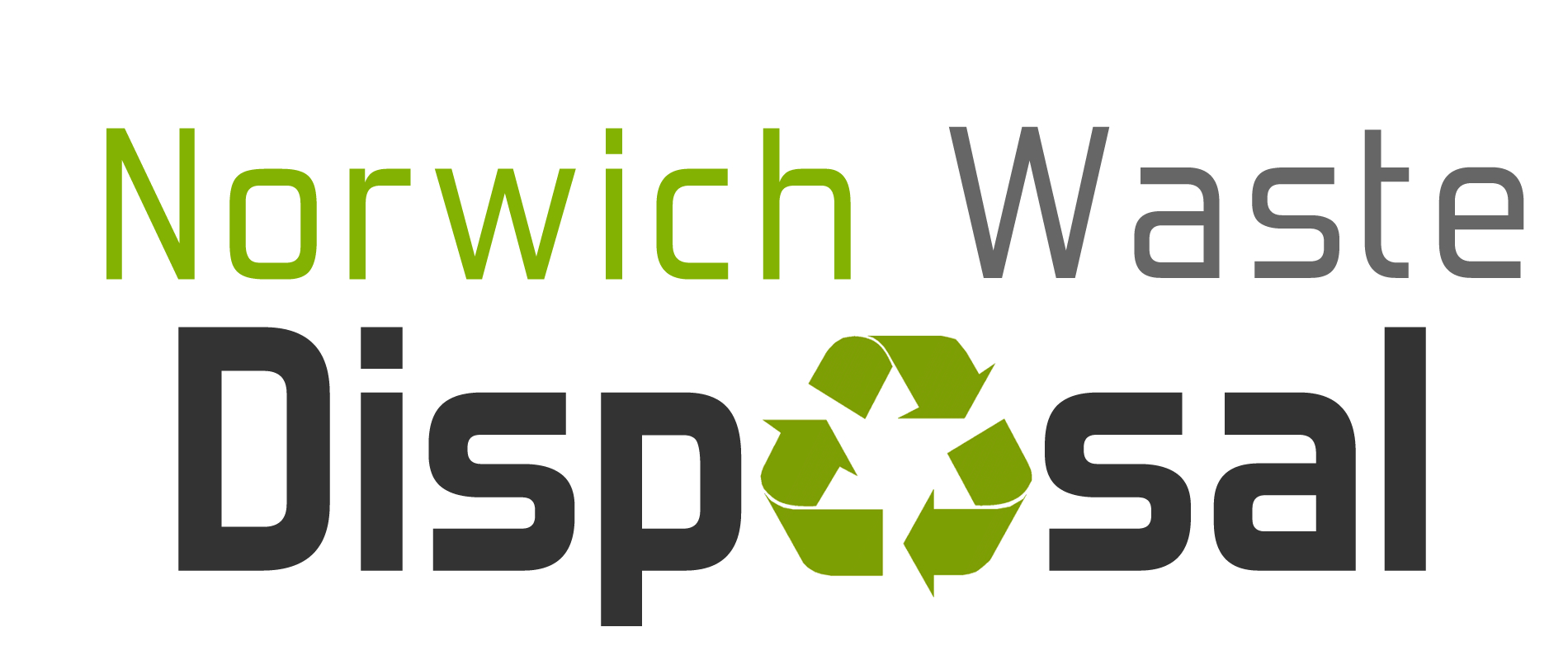 Norwich Waste Disposal