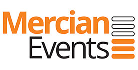 Mercian Events Ltd