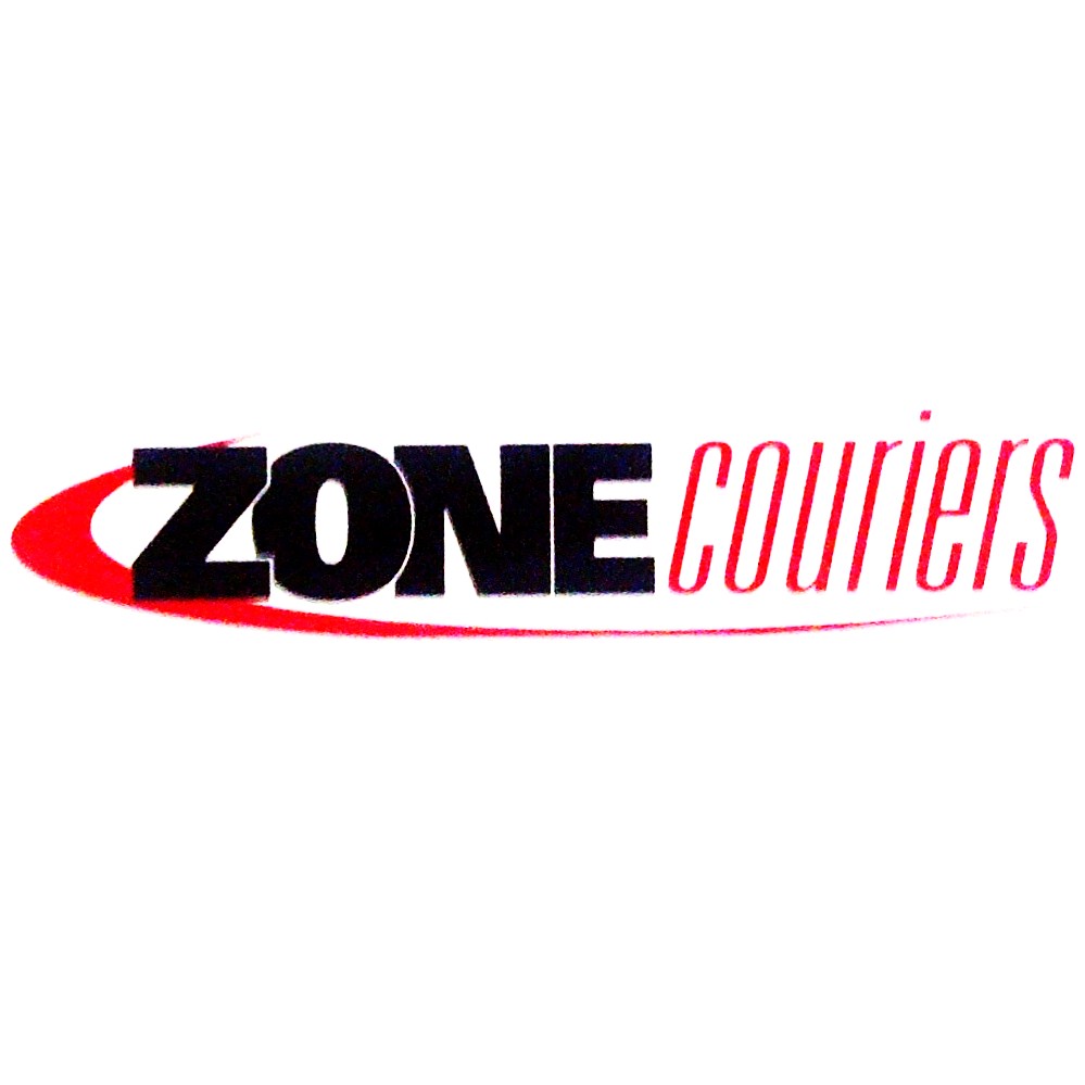 Zone Couriers