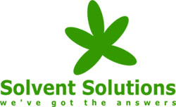 Solvent Solutions