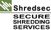 Shredsec Shredding Services