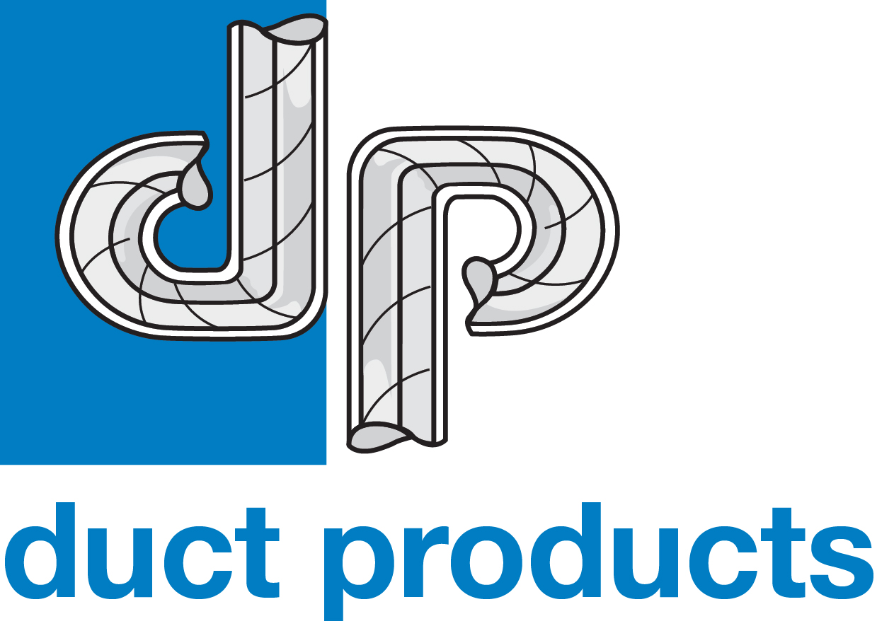 Duct Products Ltd