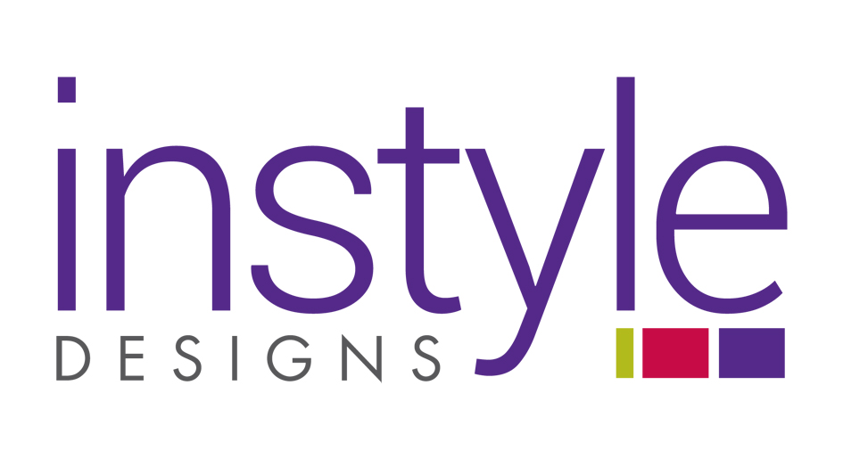 Instyle Designs 