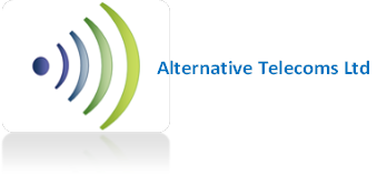 Alternative Telecoms Ltd